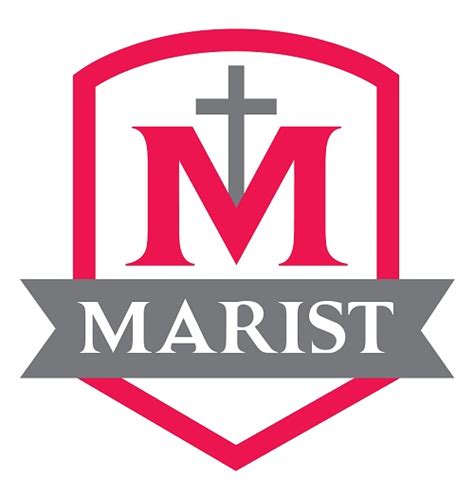 Marist chicago - Marist Premier Catholic College Prep Coed Chicago. Marist High School. About Us. Mission & History; Marist Pillars; Marist Root Beliefs; Marks of a Marist Student; Campus Ministry; ... Marist High School has partnered with Parchment to order and send your transcript and other credentials securely. This link will open a new browser.
